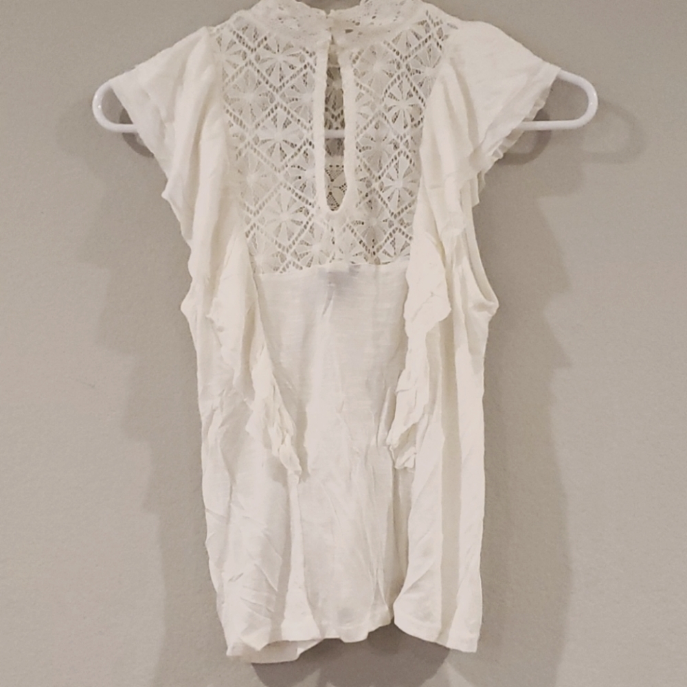 NEW Women's Top - Picture 3 of 4